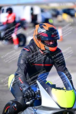 media/Mar-25-2024-Moto Forza (Mon) [[8d4319bd68]]/1-Around the Pits/